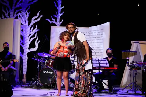 Musicante 2021, foto 90