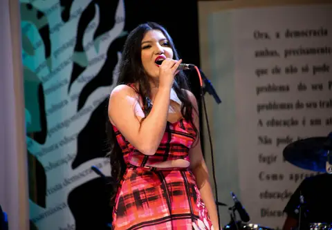 Musicante 2021, foto 92