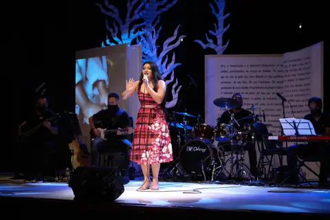 Musicante 2021, foto 93