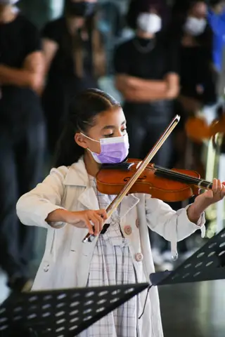 Musicante 2021, foto 94