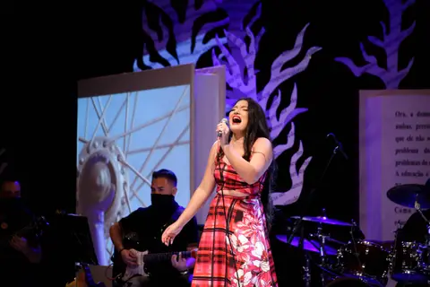 Musicante 2021, foto 95