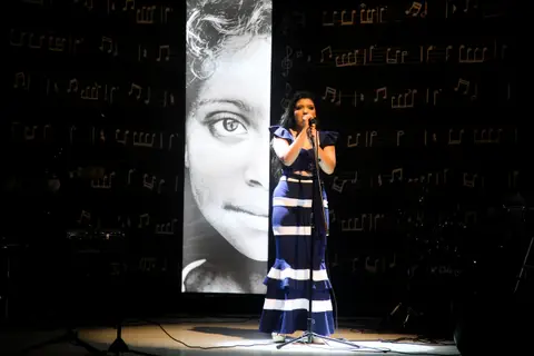 Musicante 2022, foto 7