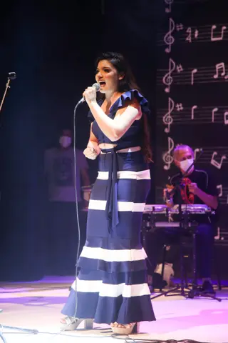 Musicante 2022, foto 8