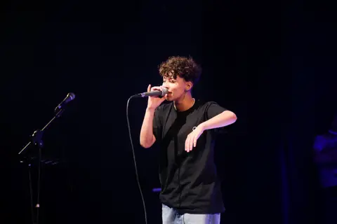Musicante 2022, foto 9