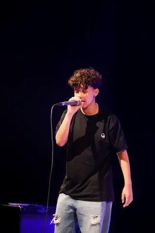 Musicante 2022, foto 10
