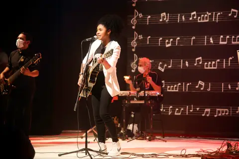 Musicante 2022, foto 13
