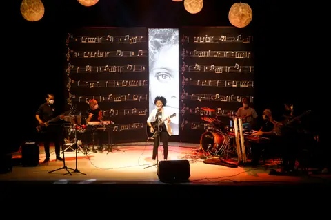 Musicante 2022, foto 14