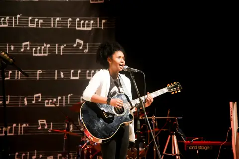 Musicante 2022, foto 15
