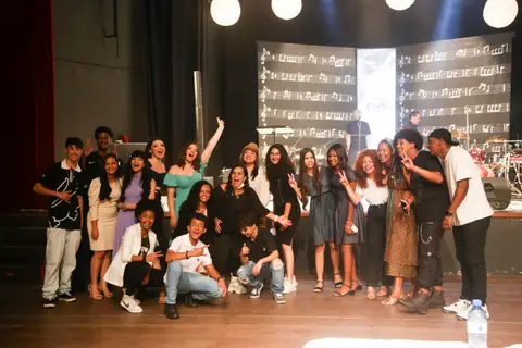 Musicante 2022, foto 17