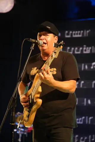Musicante 2022, foto 18