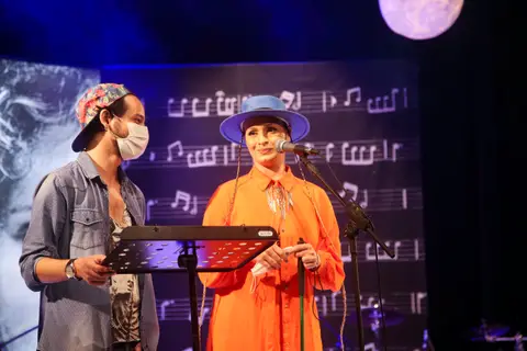 Musicante 2022, foto 19