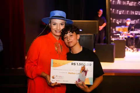 Musicante 2022, foto 20