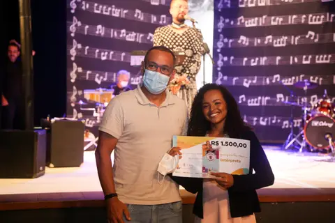Musicante 2022, foto 22