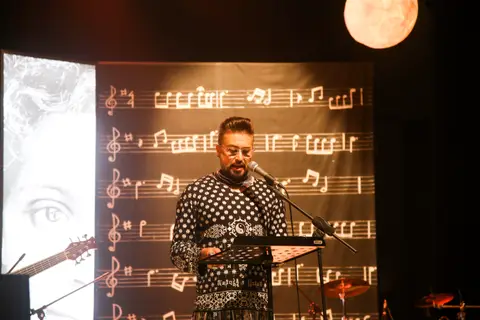 Musicante 2022, foto 23