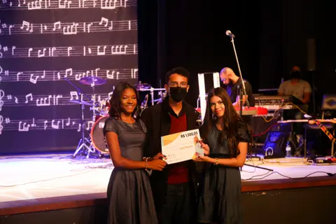 Musicante 2022, foto 24