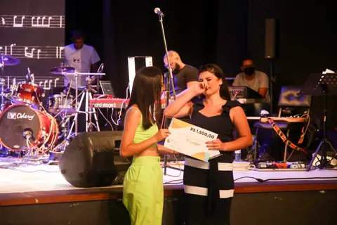 Musicante 2022, foto 25