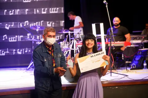 Musicante 2022, foto 27