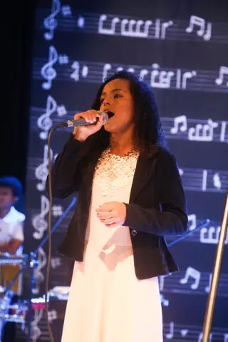 Musicante 2022, foto 29