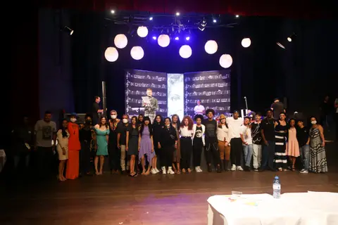 Musicante 2022, foto 30