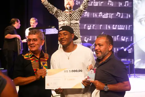 Musicante 2022, foto 31