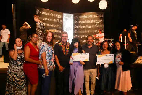 Musicante 2022, foto 33