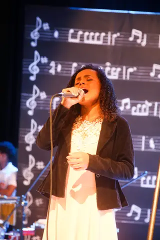 Musicante 2022, foto 36