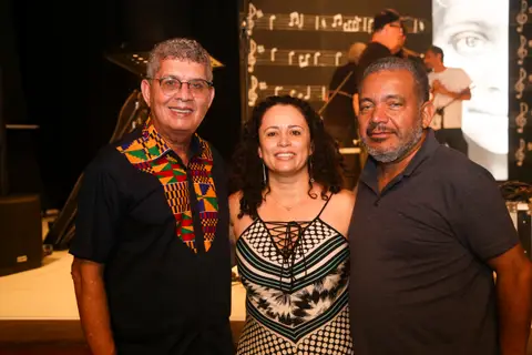Musicante 2022, foto 37