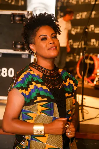 Musicante 2022, foto 38