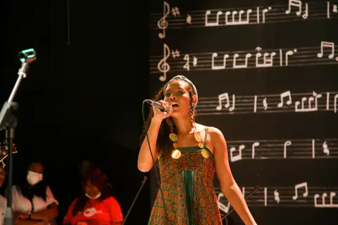 Musicante 2022, foto 39
