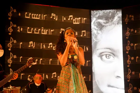 Musicante 2022, foto 40