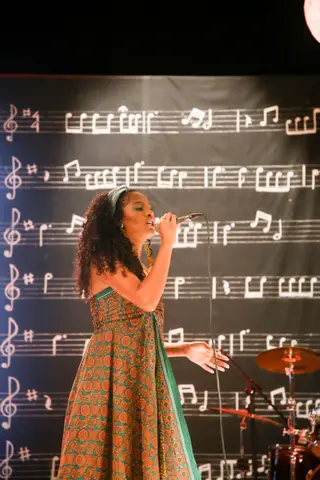 Musicante 2022, foto 41