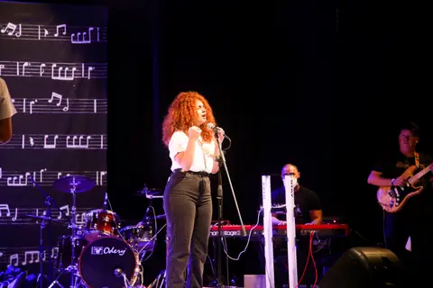 Musicante 2022, foto 42