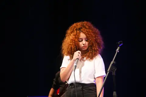 Musicante 2022, foto 44