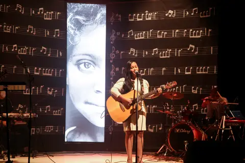 Musicante 2022, foto 45