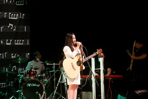 Musicante 2022, foto 46