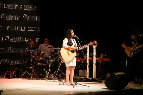 Musicante 2022, foto 48