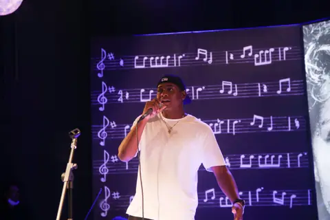 Musicante 2022, foto 49