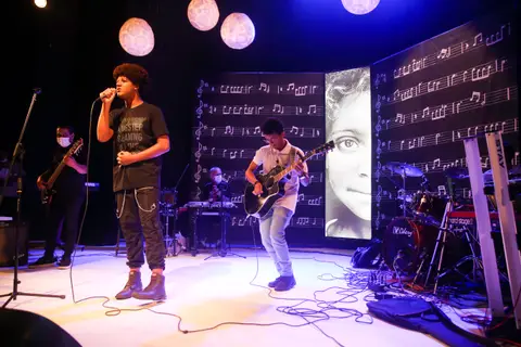Musicante 2022, foto 53
