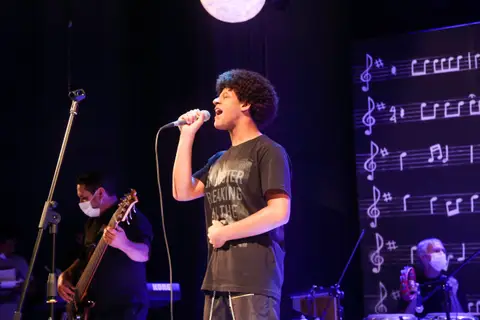 Musicante 2022, foto 54