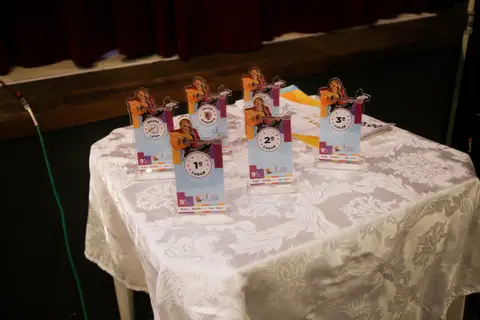 Musicante 2022, foto 55