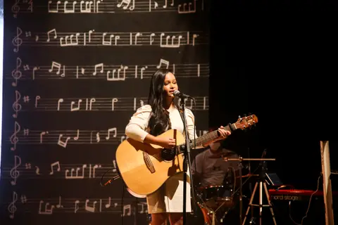 Musicante 2022, foto 56
