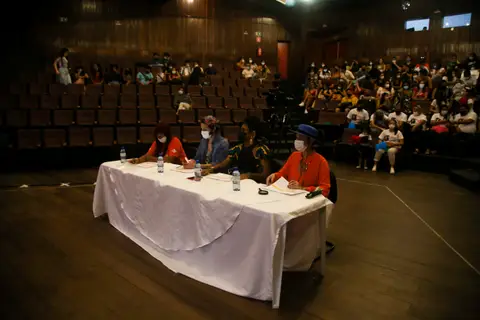 Musicante 2022, foto 57