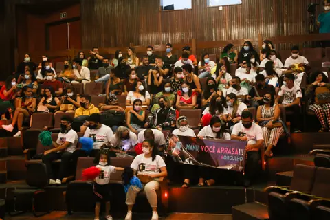 Musicante 2022, foto 58