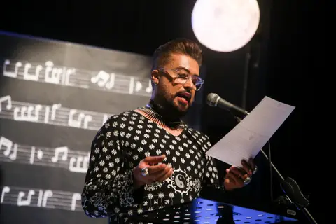 Musicante 2022, foto 59
