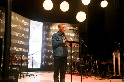 Musicante 2022, foto 60