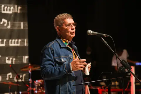 Musicante 2022, foto 61