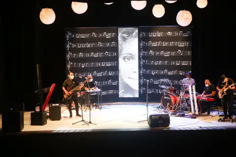 Musicante 2022, foto 62