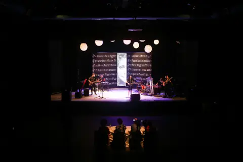 Musicante 2022, foto 63