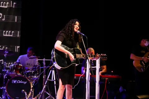 Musicante 2022, foto 64