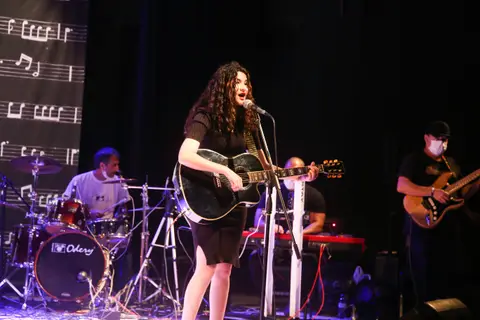 Musicante 2022, foto 65